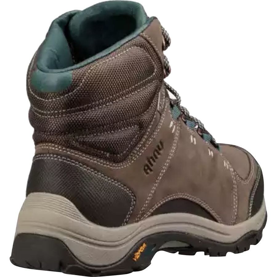 teva women's montara iii event hiking boot