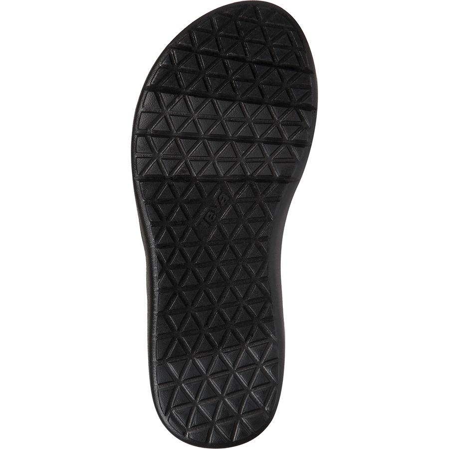 teva soles