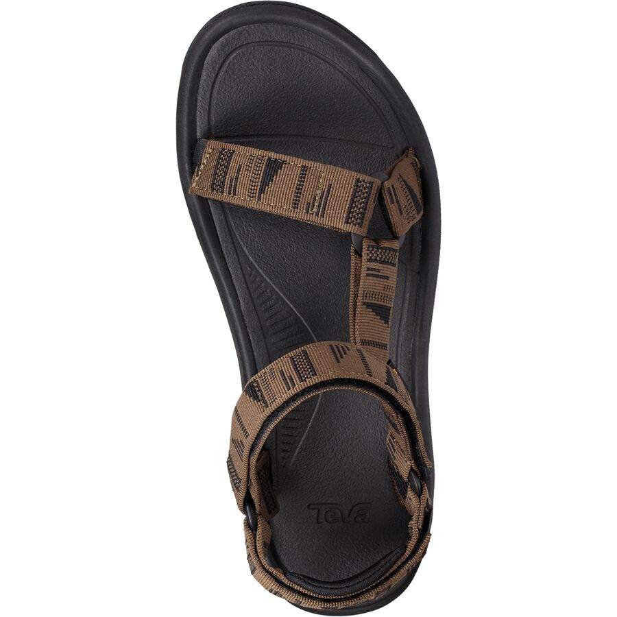 Teva Hurricane XLT2 Sandal Men's