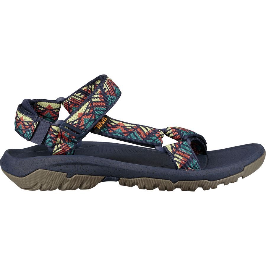 teva hurricane xlt 2 mens