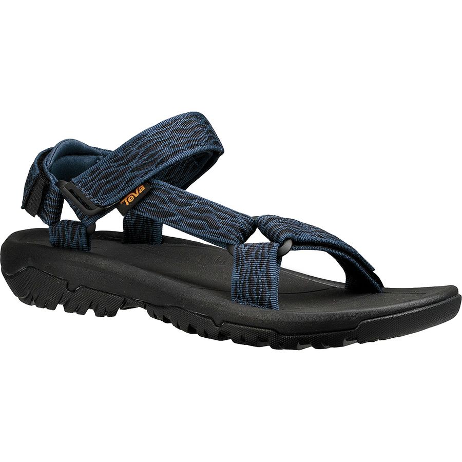 teva men's m hurricane xlt2