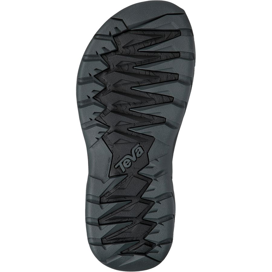 sandale teva terra fi 5