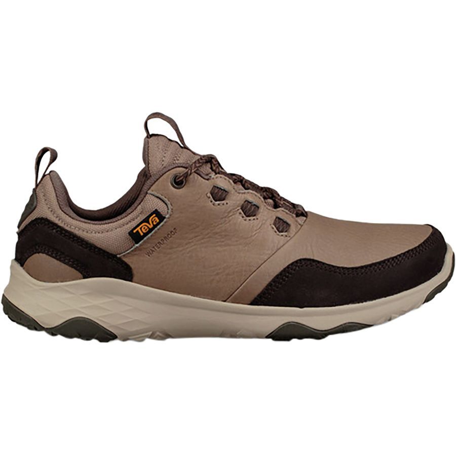 teva arrowood men's