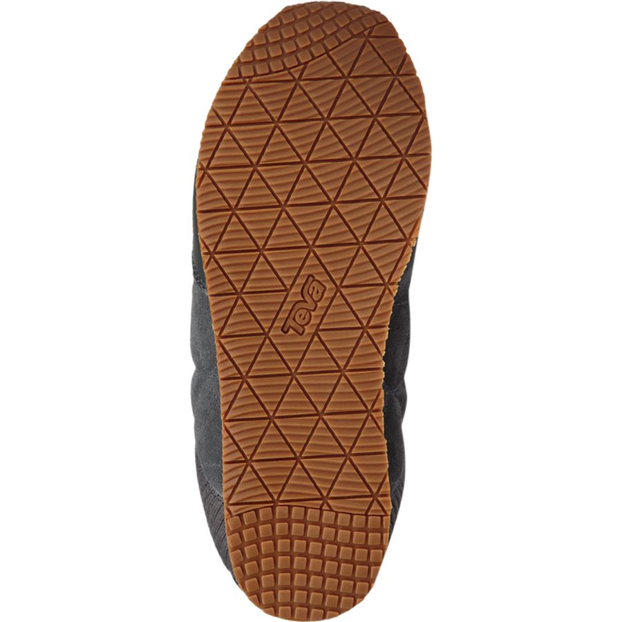 teva ember moc mens 11