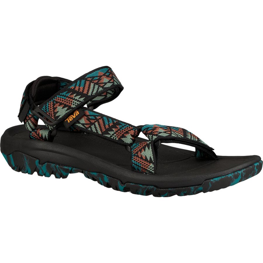 teva hurricane canyon to canyon