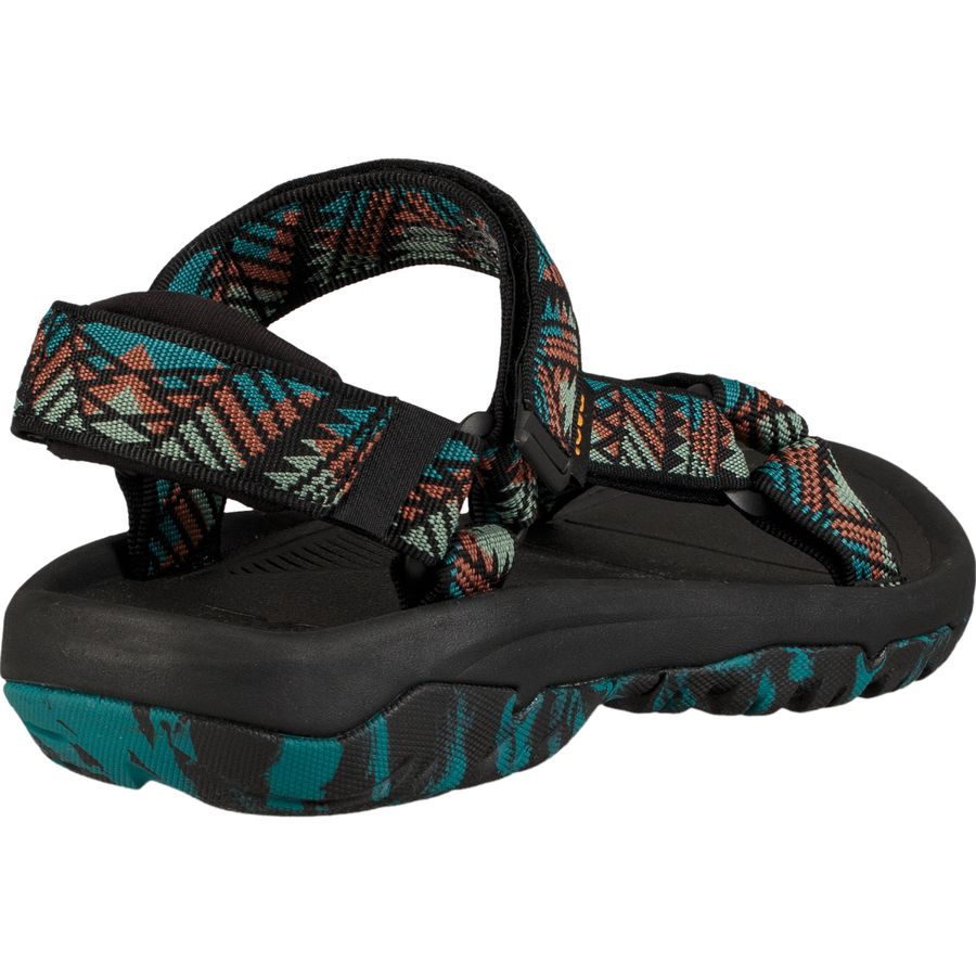 teva hurricane canyon to canyon