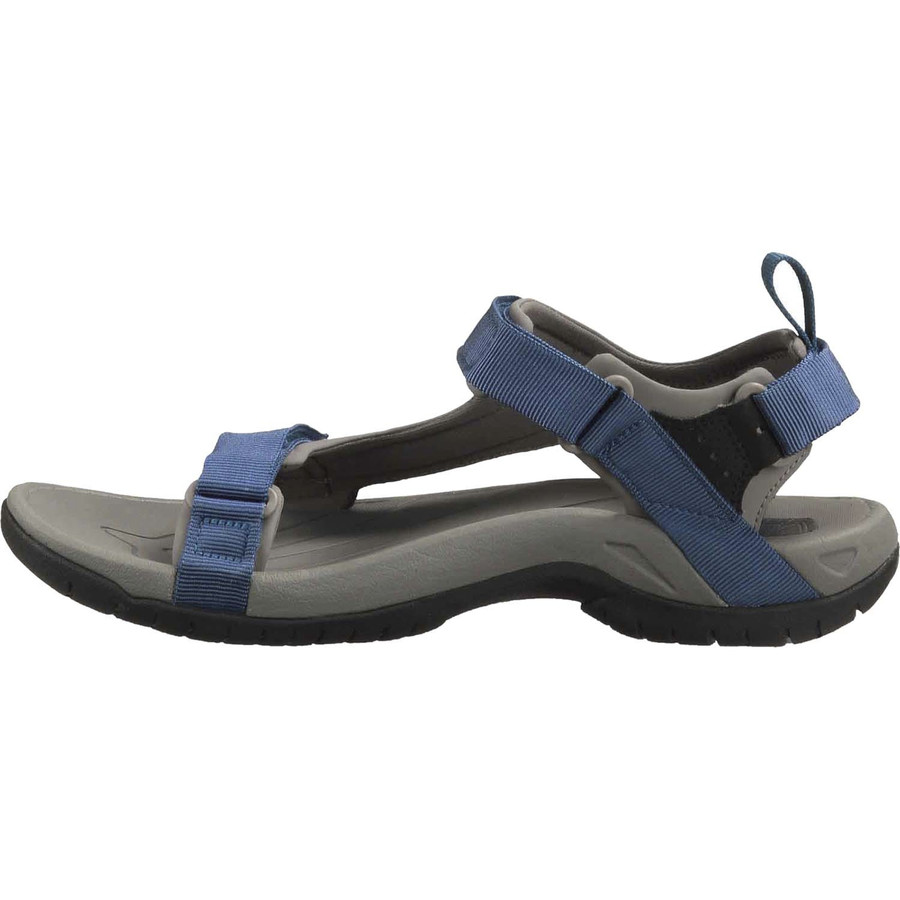 teva men's tanza