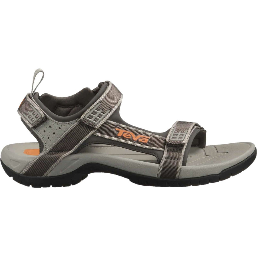 teva men's tanza