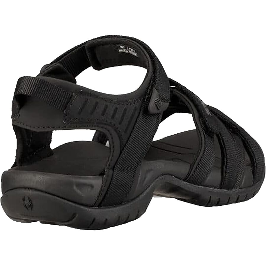 teva tirra mango
