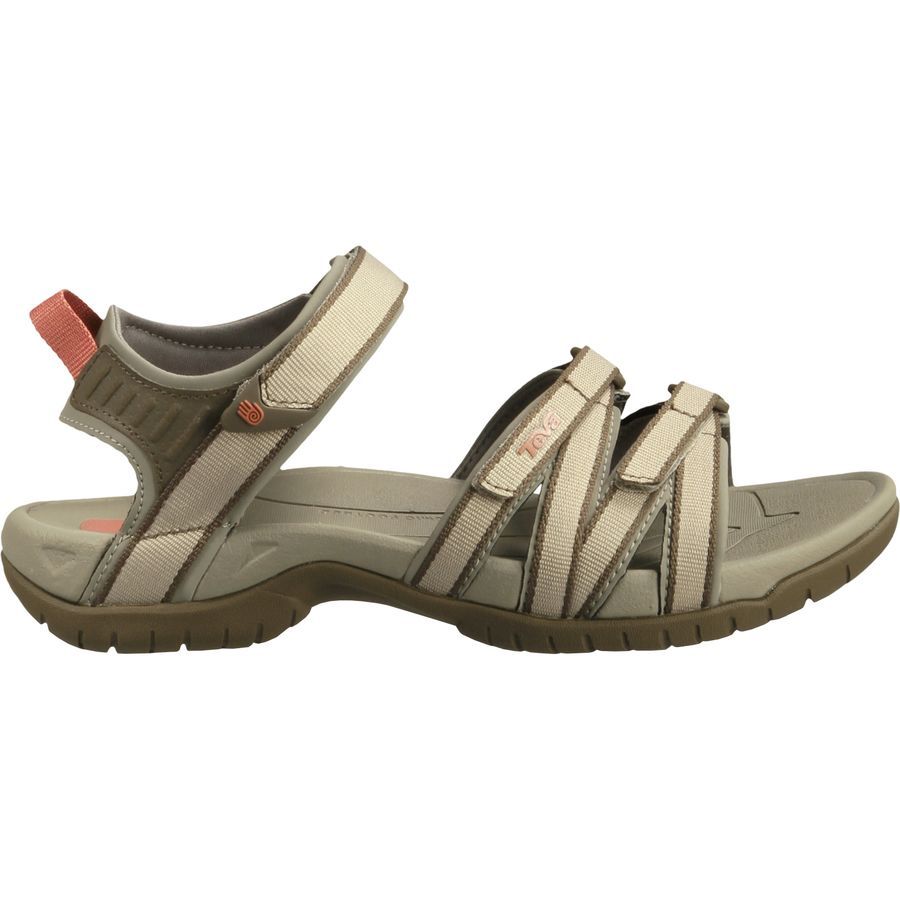 sandals like teva but cheaper