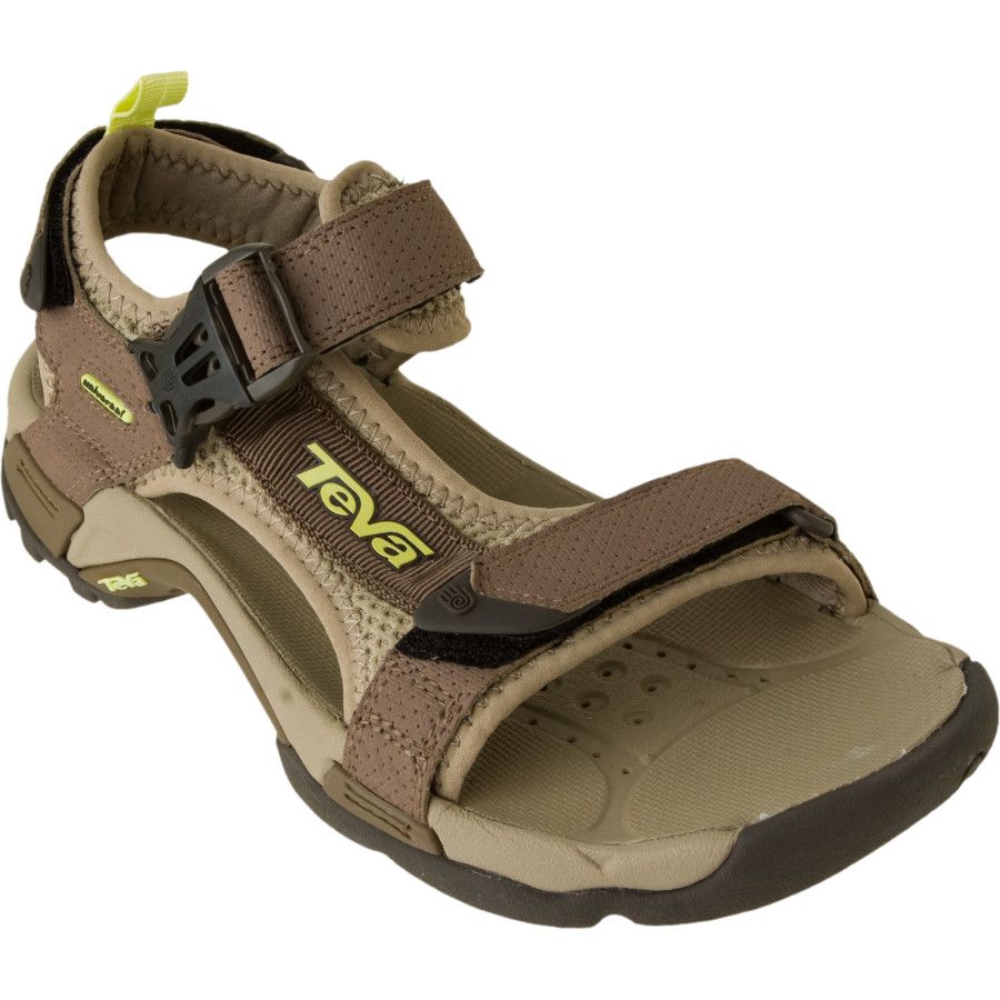 teva toachi womens