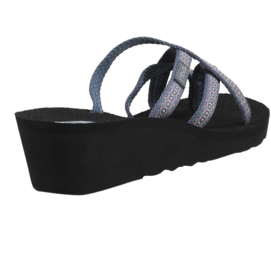 womens clogs birkenstock