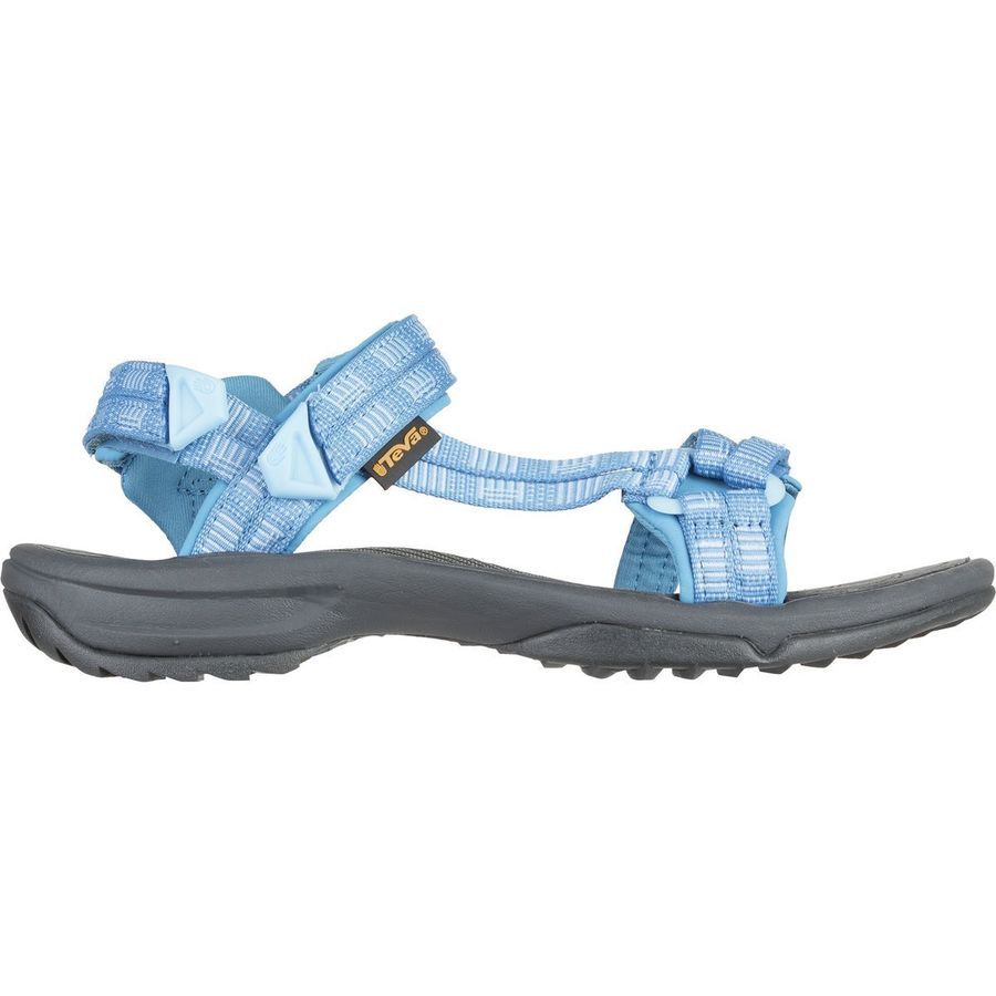 teva terra lite women's