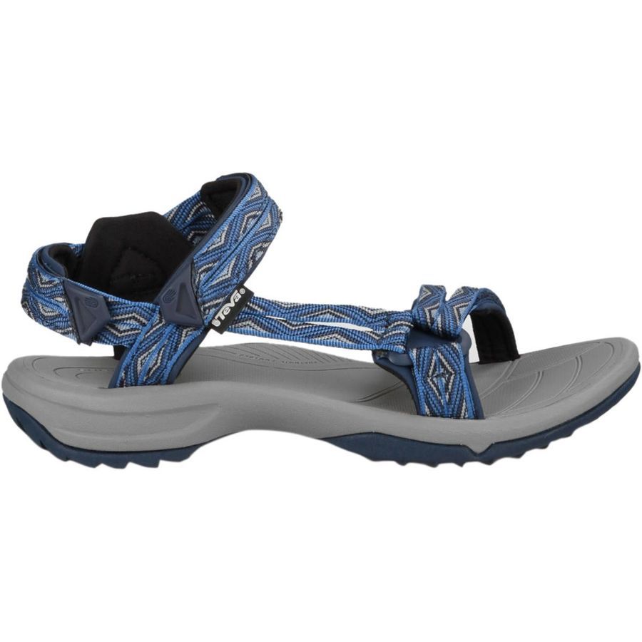 teva terra fi 6
