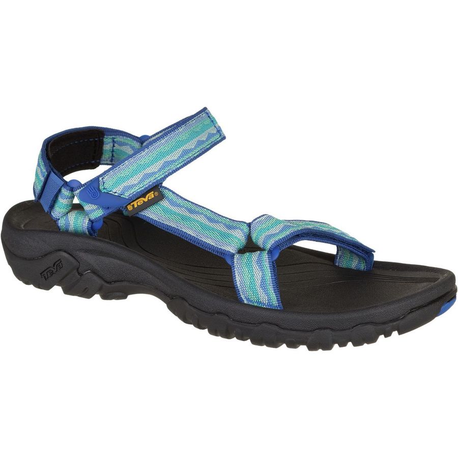 teva hurricane 3 womens