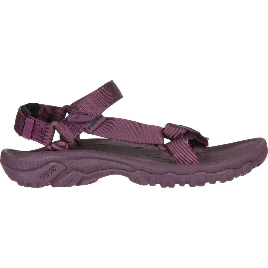 teva hurricane ladies