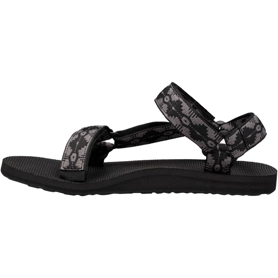 teva sale mens
