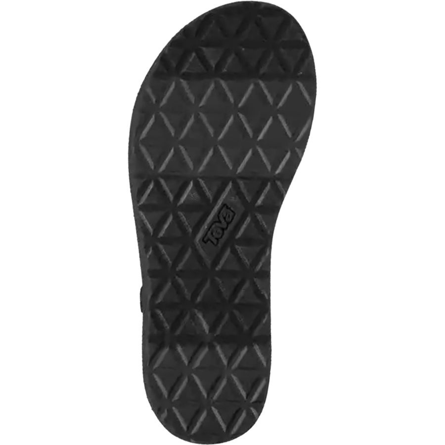 teva soles