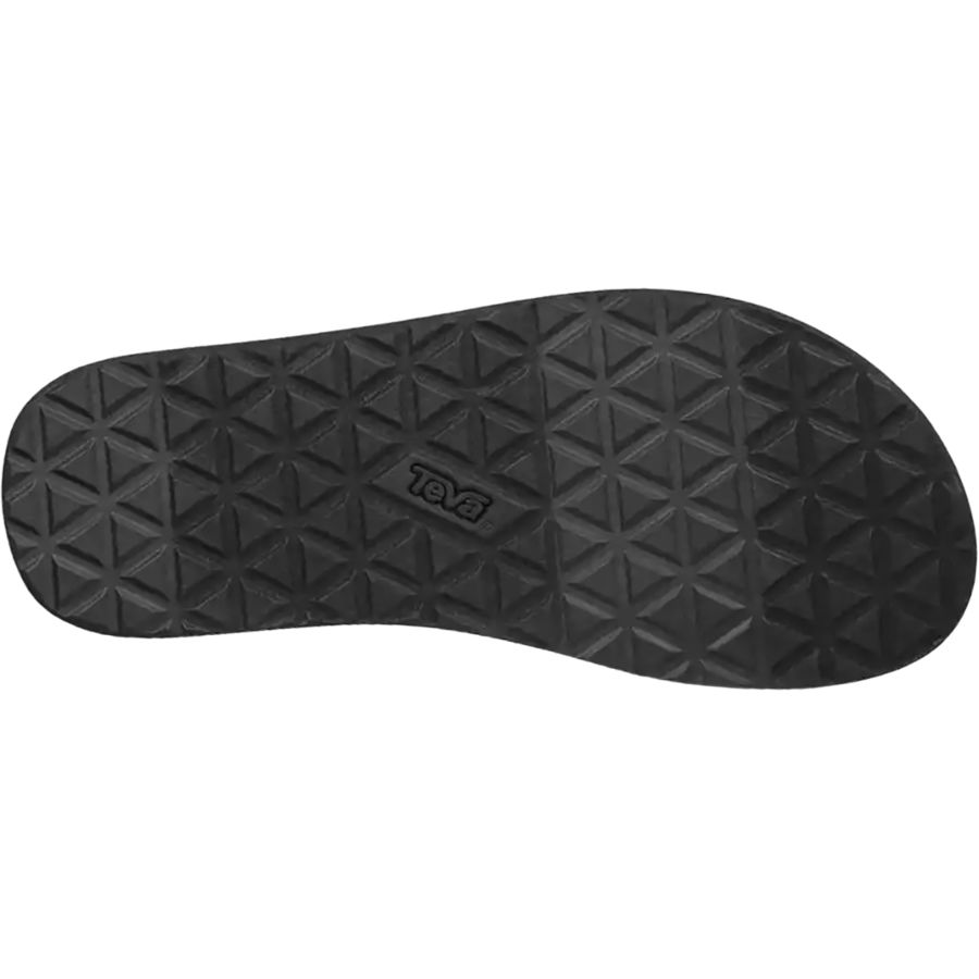 teva soles