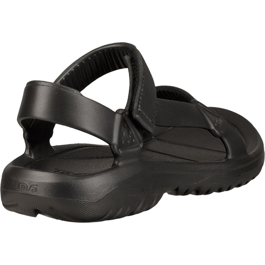 teva hurricane 26