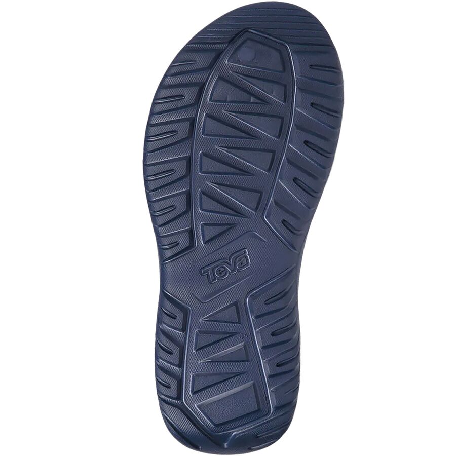 teva hurricane drift men