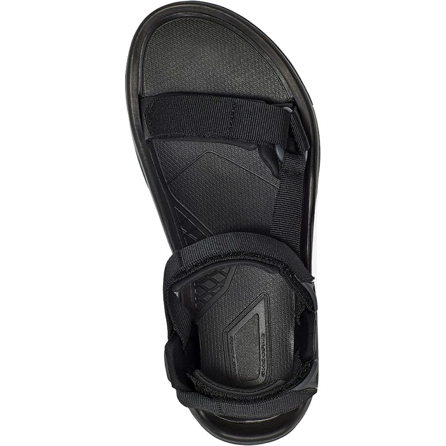 sandale teva terra fi 5