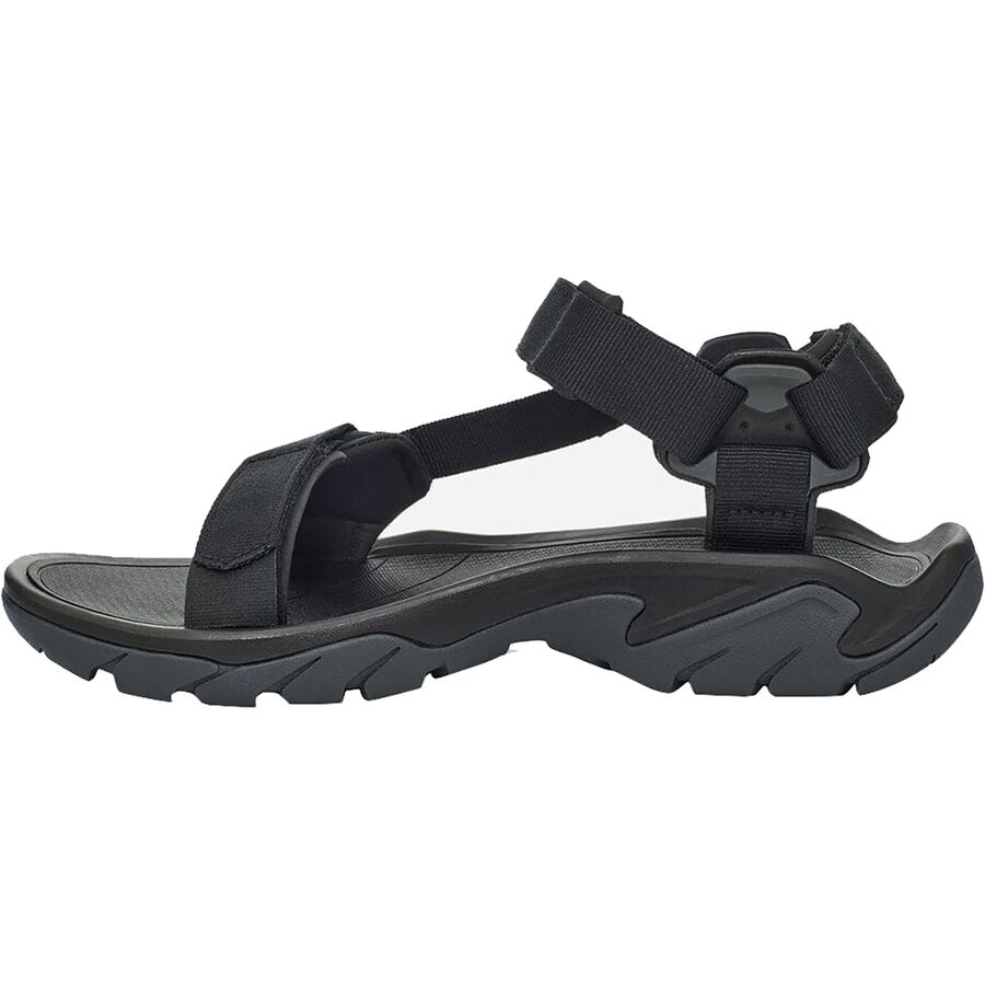 men's teva terra fi 5 universal