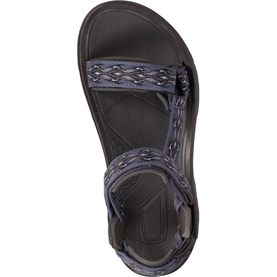 men's teva terra fi 5 universal