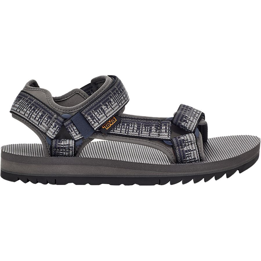 teva universal trail mens