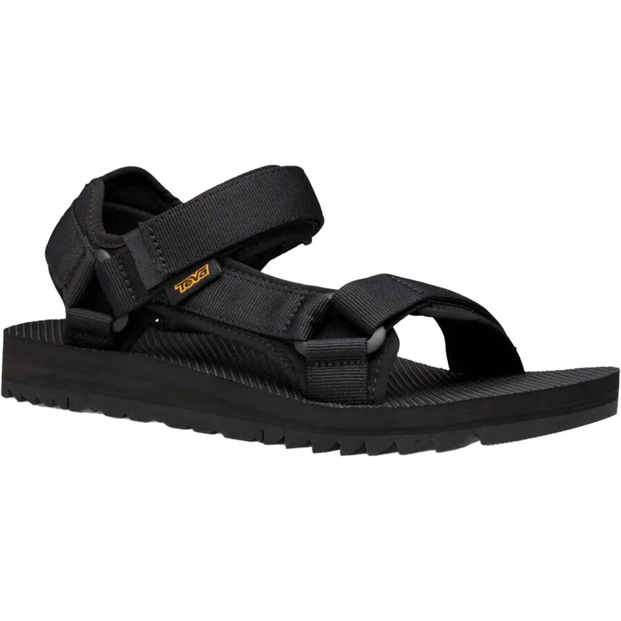 nordstrom tevas