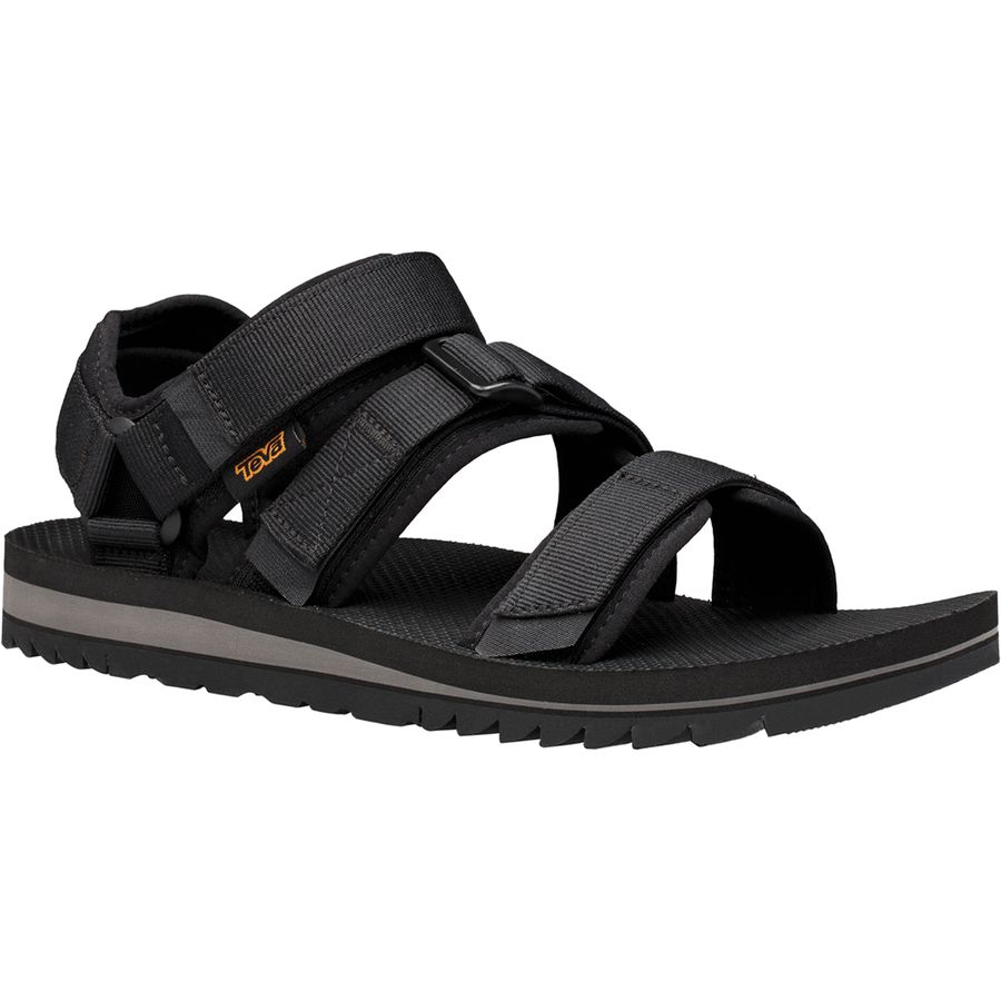 teva strap