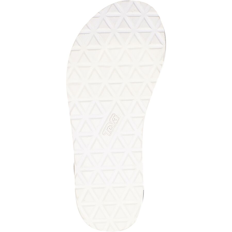 gola eclipse platform sneakers