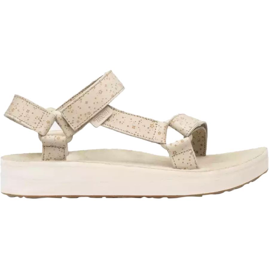 teva star sandals