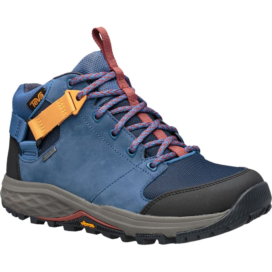 Teva Grandview GTX Hiking Boot Women's