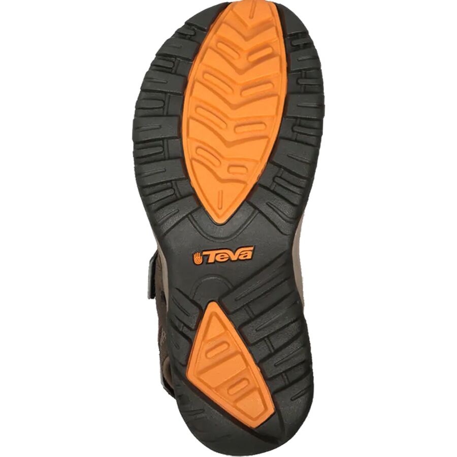 burgundy dr marten sandals