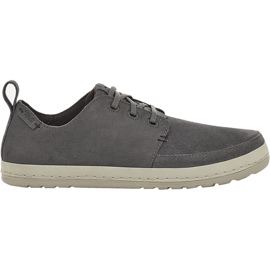 teva canyon calliste green