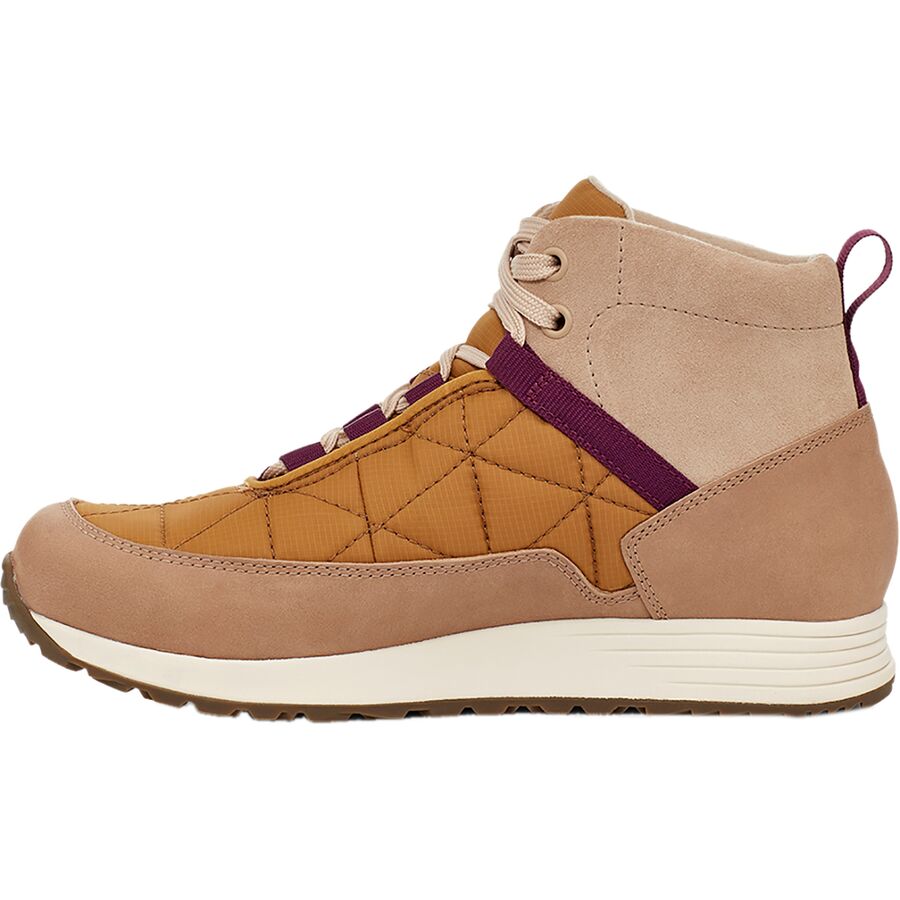 teva ember waterproof