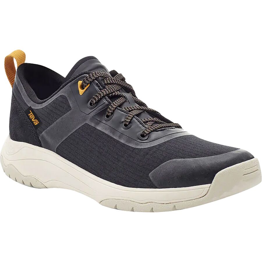 ladies hiking sneakers