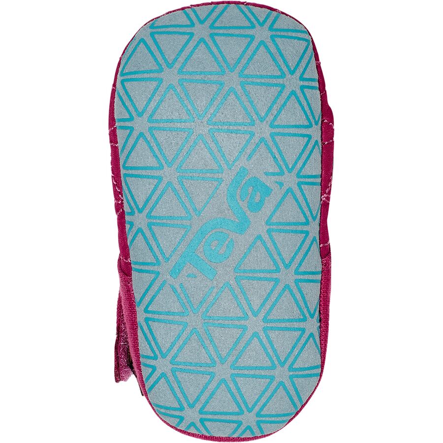 teva ember moc mens 11