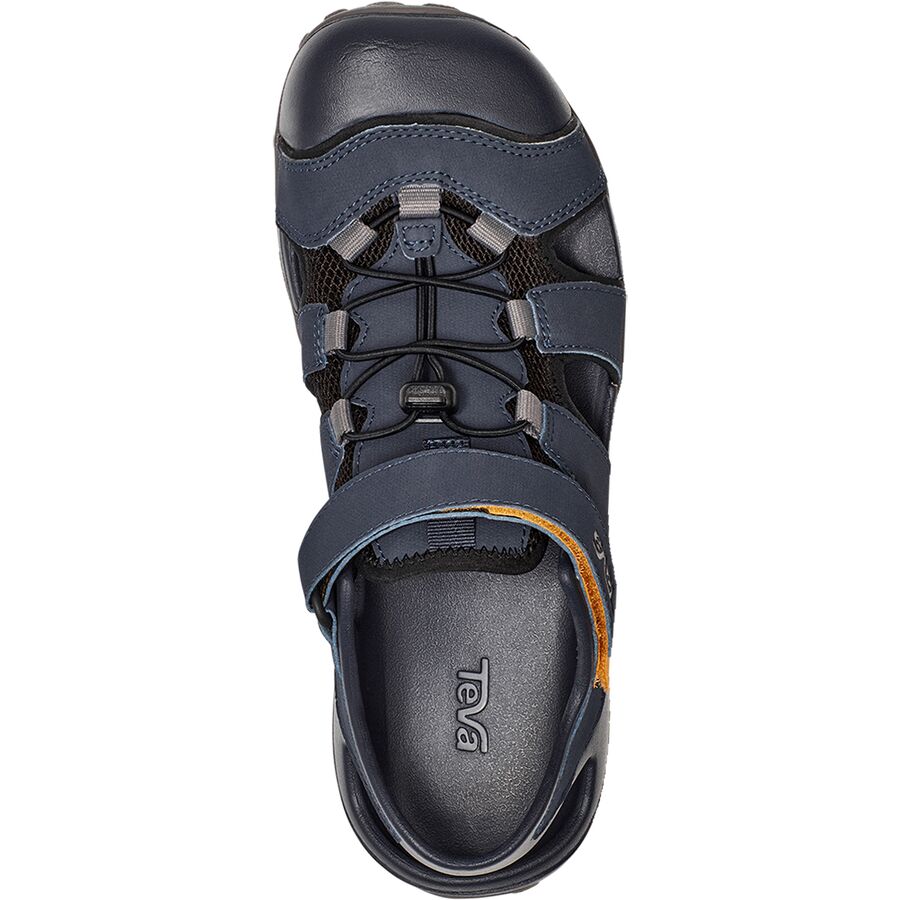 teva men's flintwood