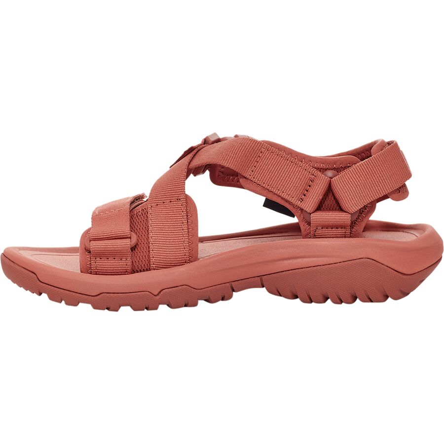 teva hurricane 26
