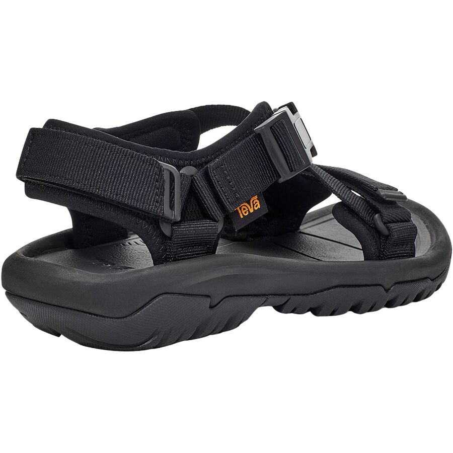 teva hurricane 26