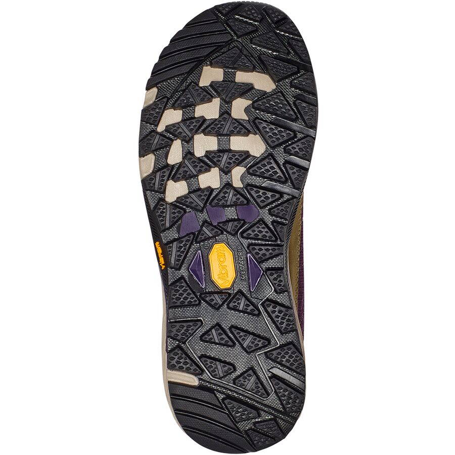 teva ridgeview low women's