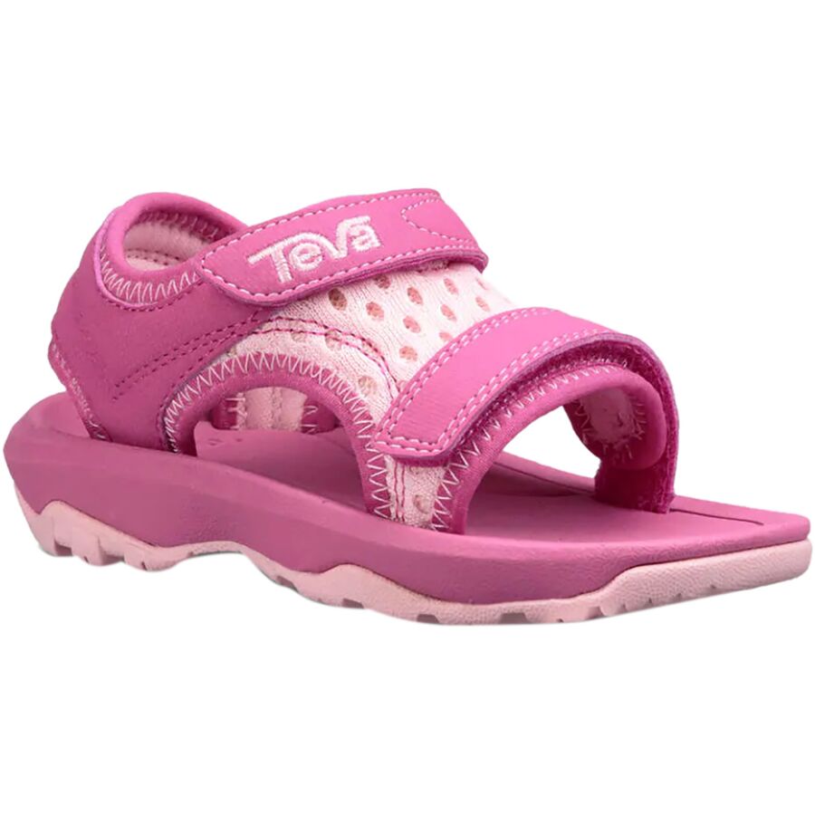 puma sandals for sale