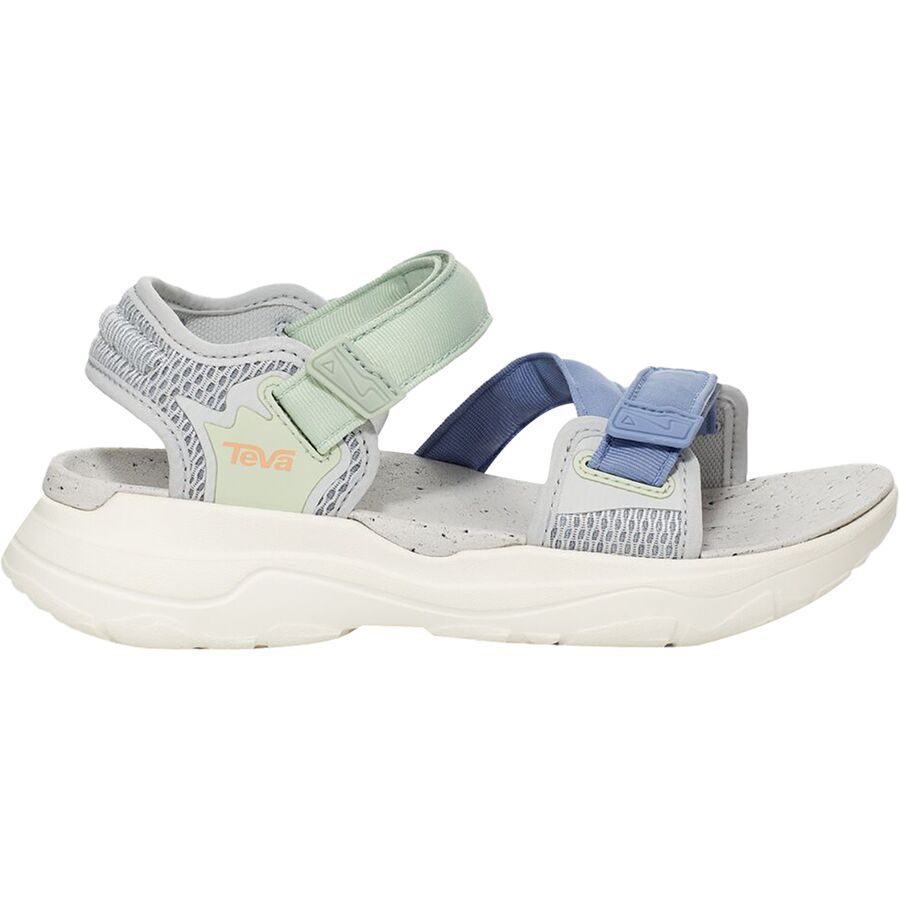 Zymic Sandal - Women's