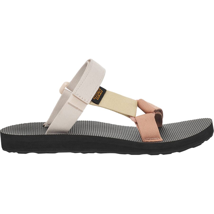 Universal Slide Sandal - Women's