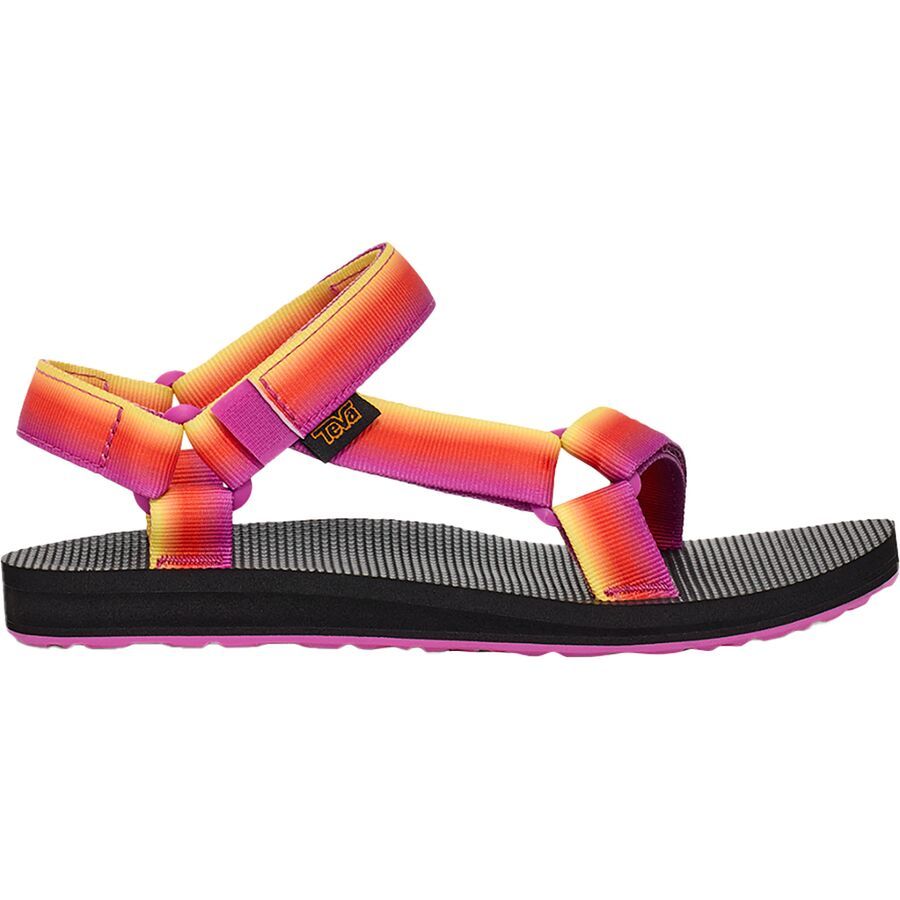 Original Universal Gradiate Sandal - Women's
