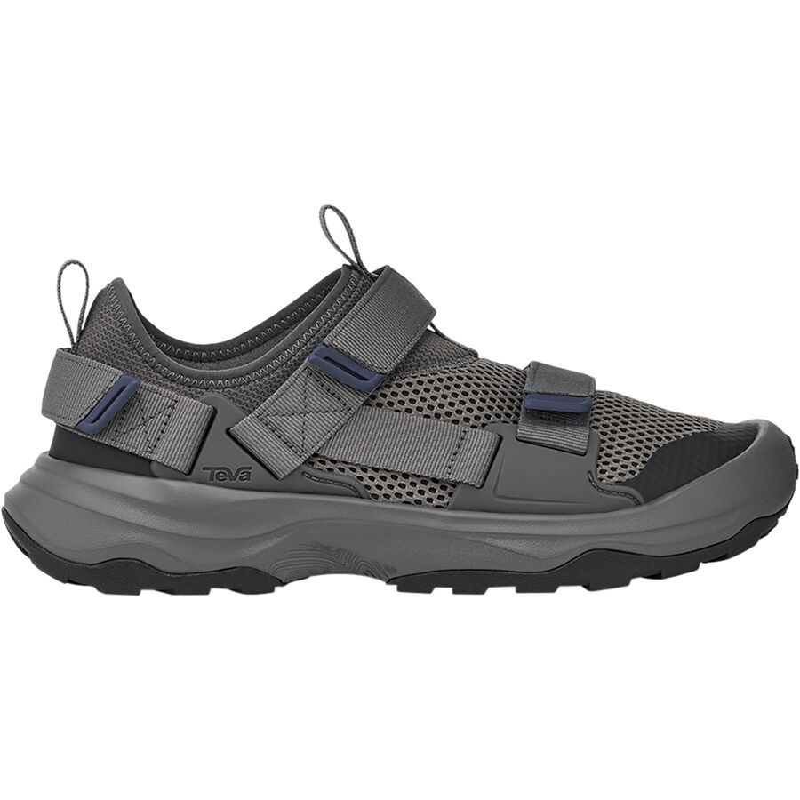 Outflow Universal Shoe - Men's