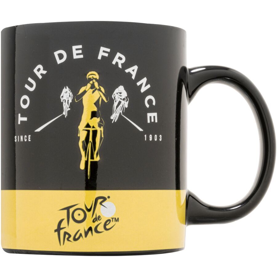 Victory Mug