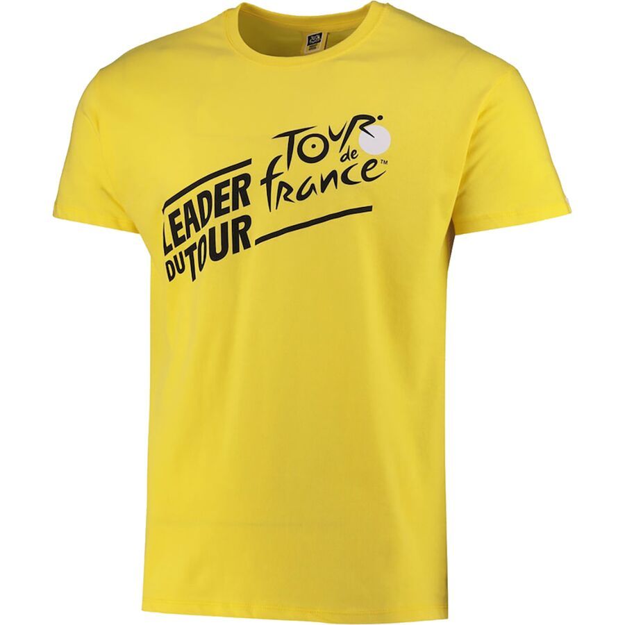 Leader T-Shirt - Men's